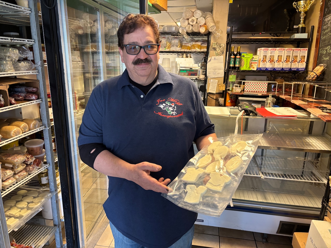 7 things cooking on Staten Island right now