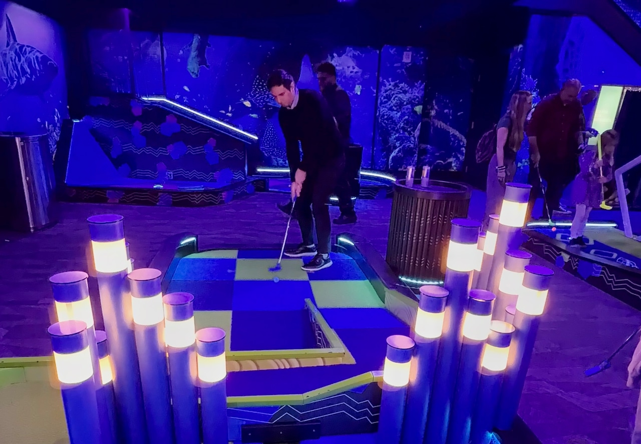 (Staten Island Advance/SILive.com | Dr. Gracelyn Santos)