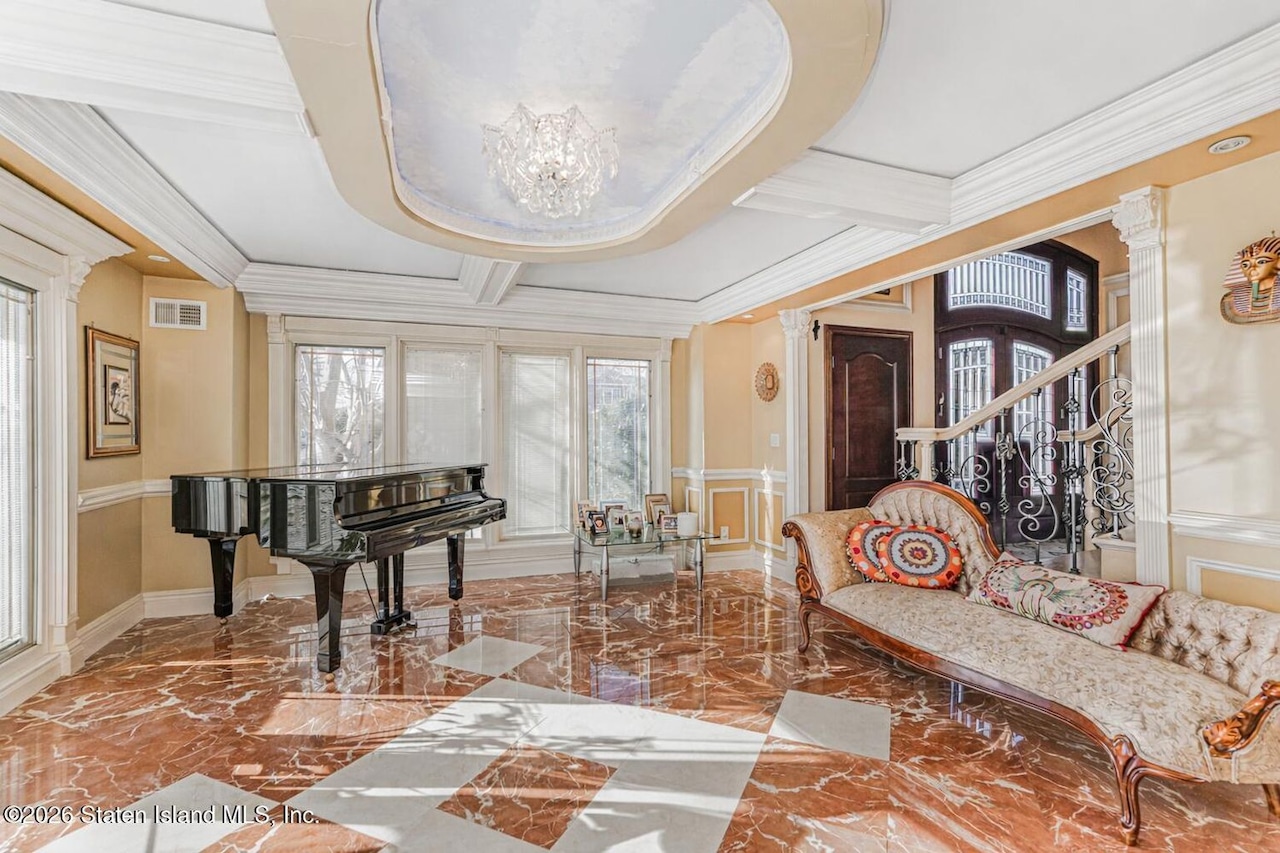 133 Ryan Place, Annadale