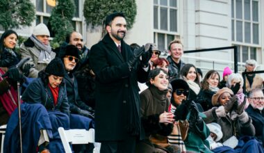 My Hope for Mayor Mamdani