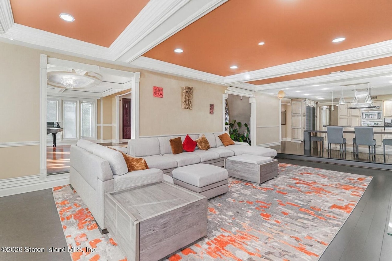 133 Ryan Place, Annadale