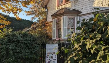 Free and budget-friendly ways to beat the winter blues