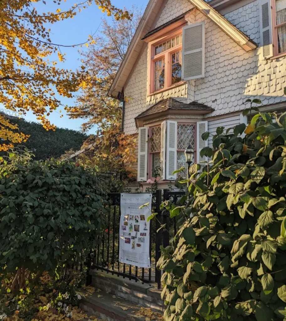 Free and budget-friendly ways to beat the winter blues