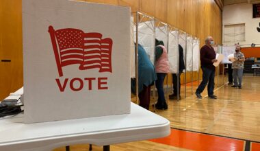 N.Y. Dems, GOP center 2026 strategy on off-ballot electeds