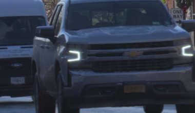 NY implements new laws affecting taxes, wages, and driving in 2026