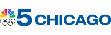 NBC Chicago