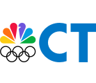 NBC Connecticut
