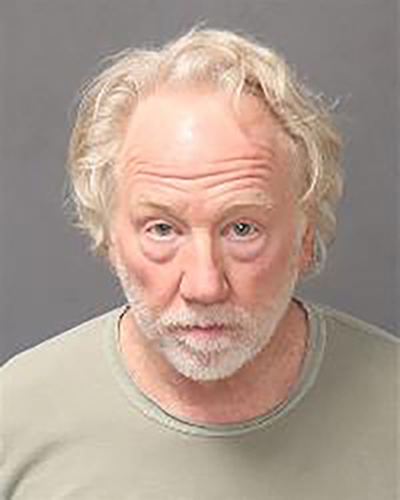 Timothy Busfield