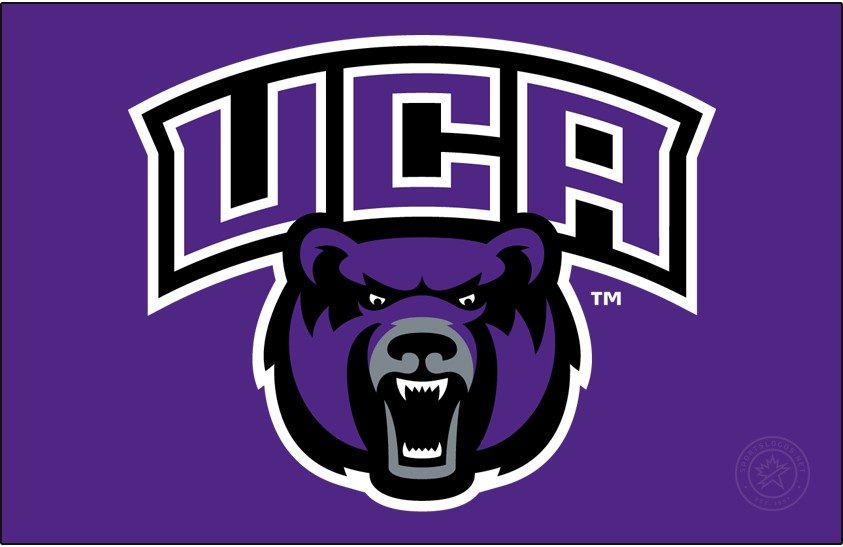 Central Arkansas outlasts Queens for fourth straight win