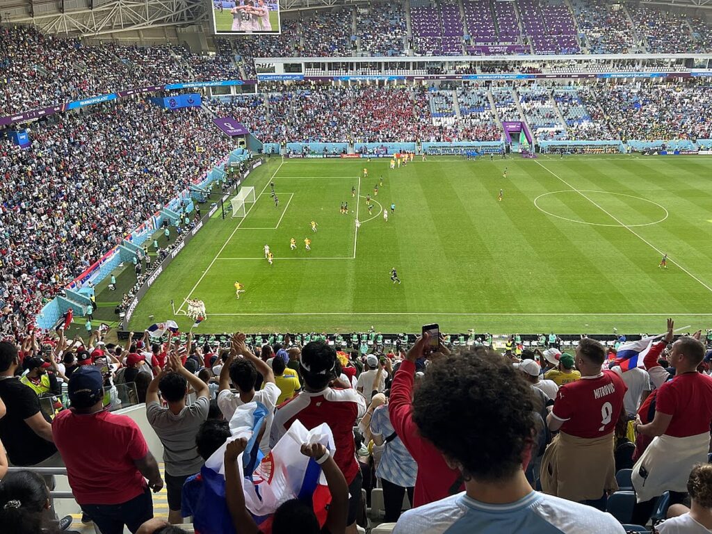 World Cup Qatar 22 112922 IMG 5190e2 c Eric Leiberman