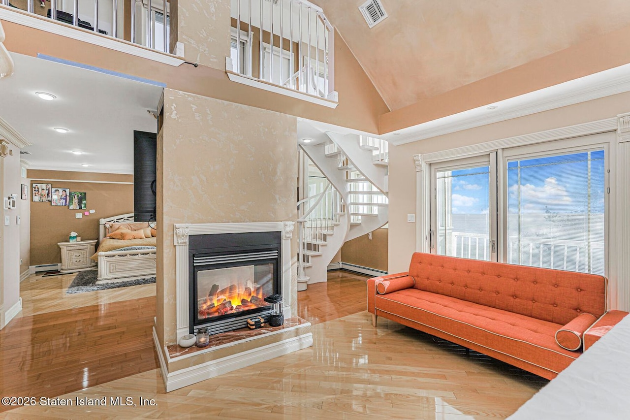 133 Ryan Place, Annadale