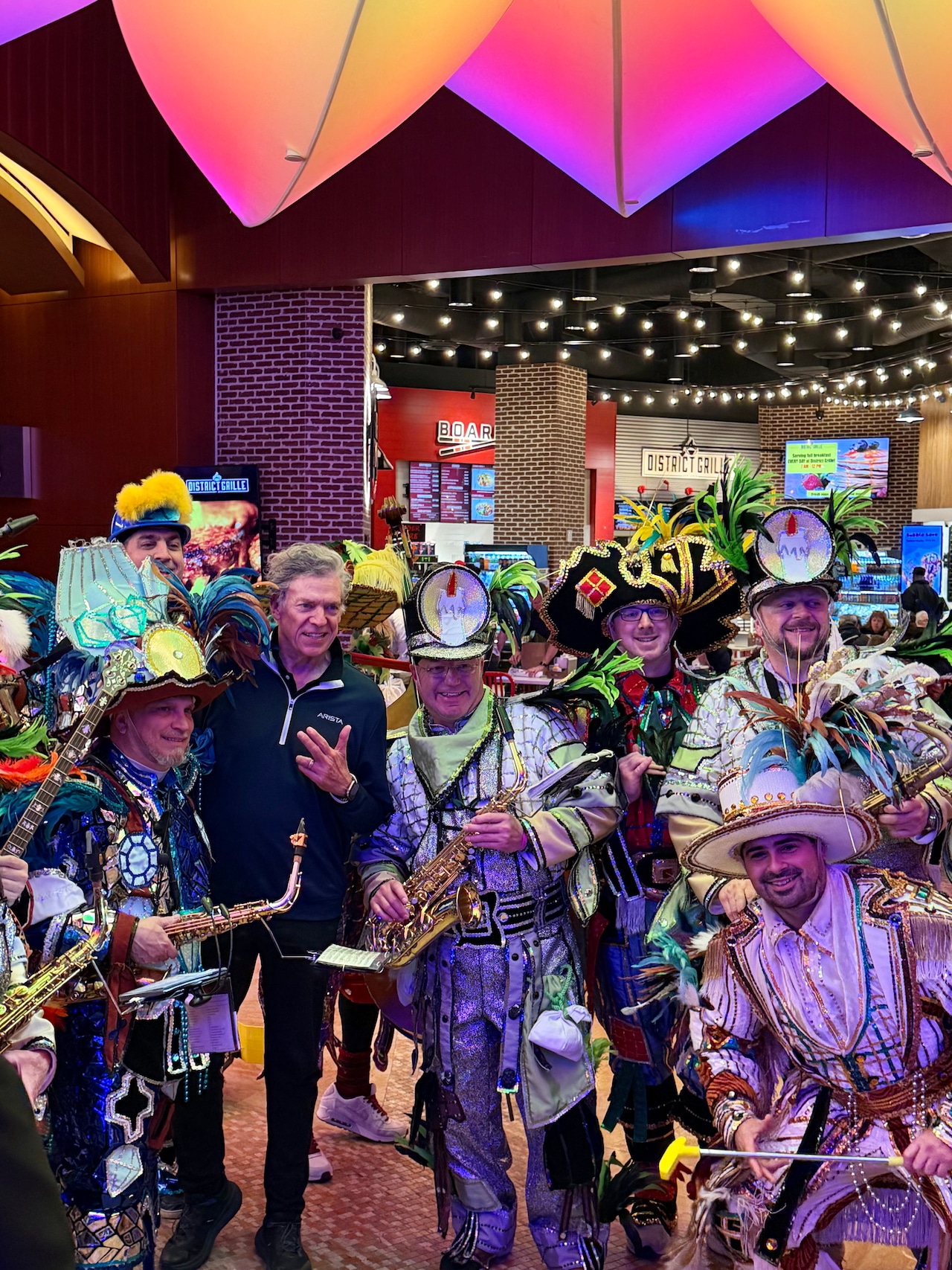 (Staten Island Advance/SILive.com | Dr. Gracelyn Santos)