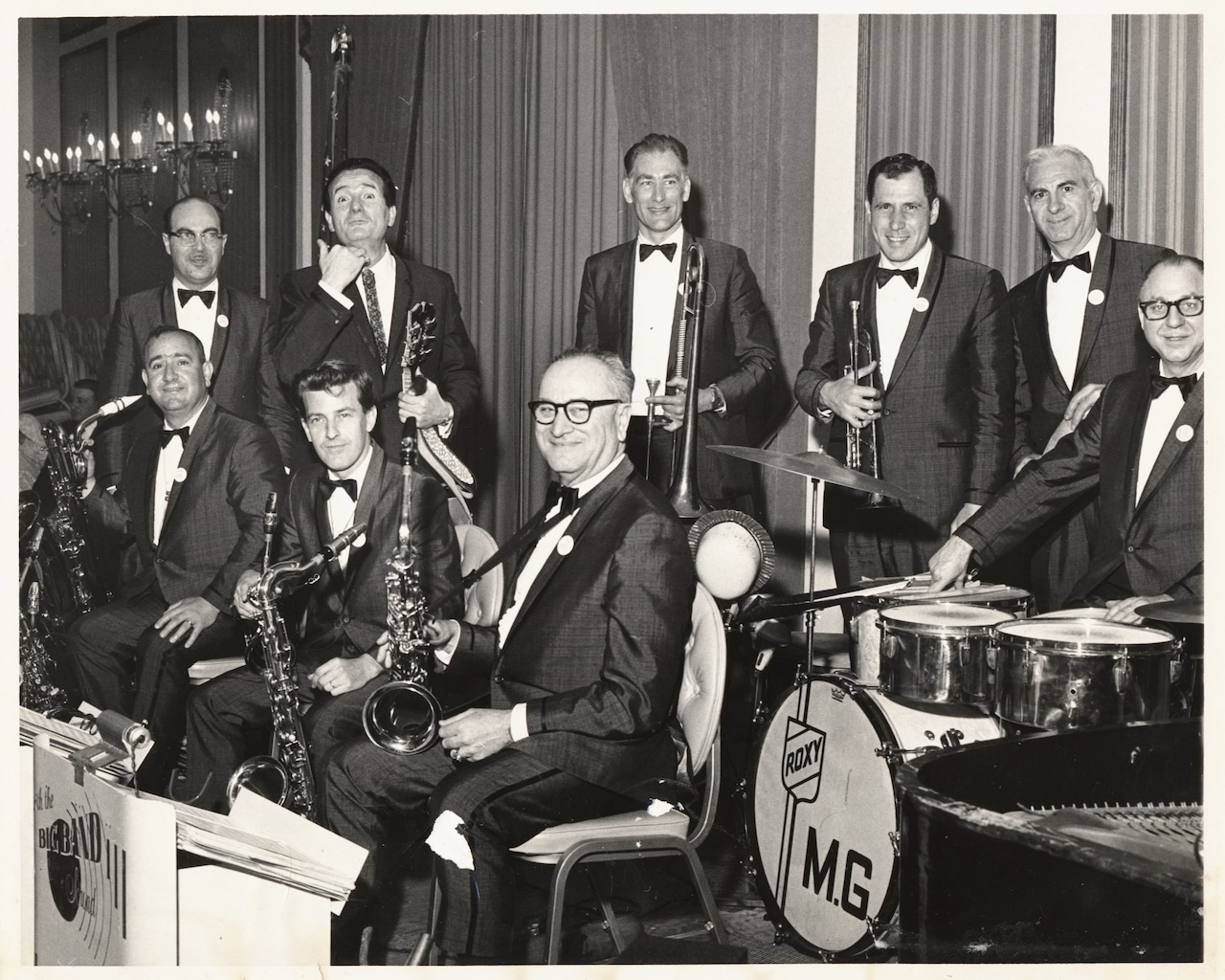 Vintage fashion 2017