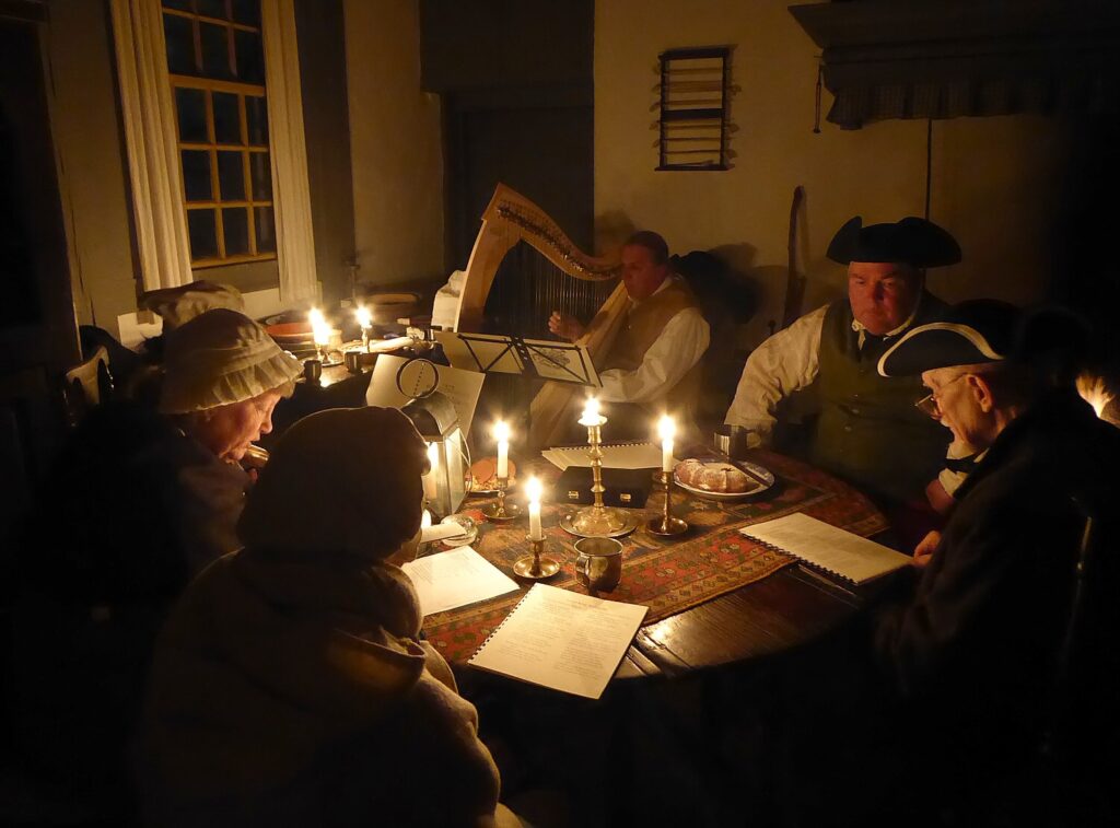 Xmax OldBethpage 122718 375e2c Karen Rubin Schenck