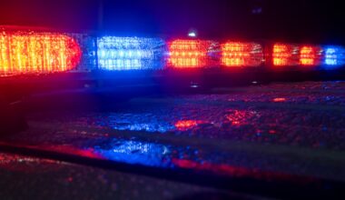 86-year-old pedestrian struck and killed in Western New York