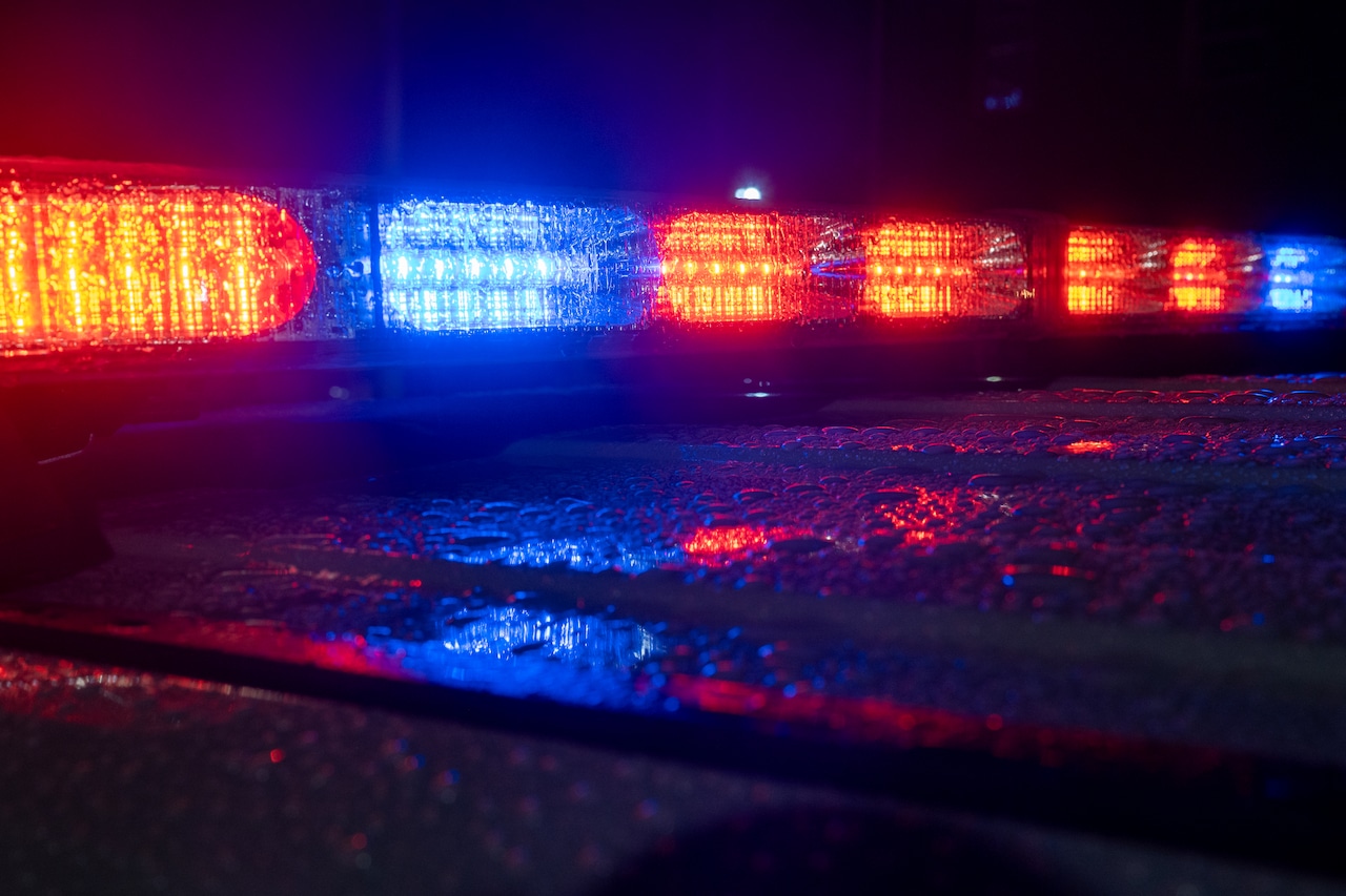 86-year-old pedestrian struck and killed in Western New York