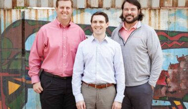 Yula Corporation in Hunts Point marks 100 years as a family-owned business – Bronx Times