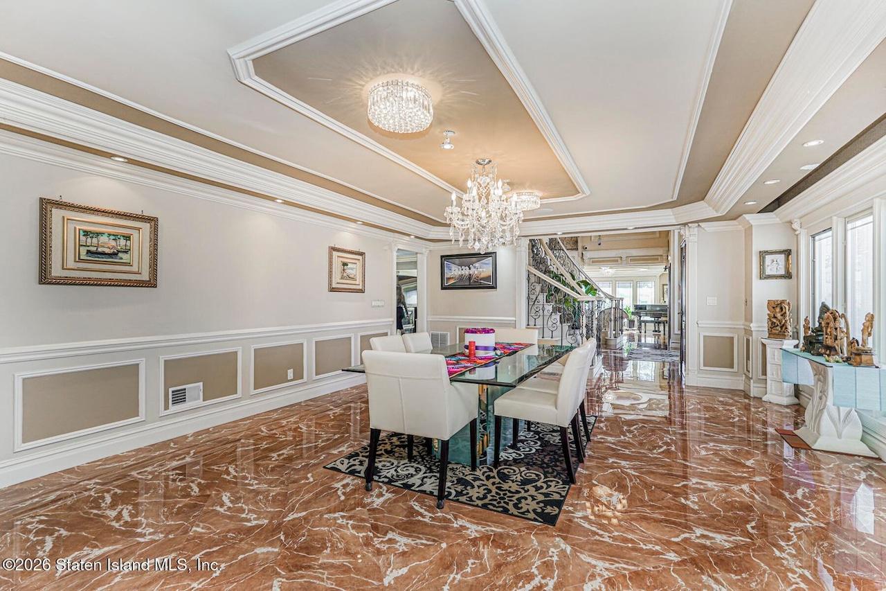 133 Ryan Place, Annadale