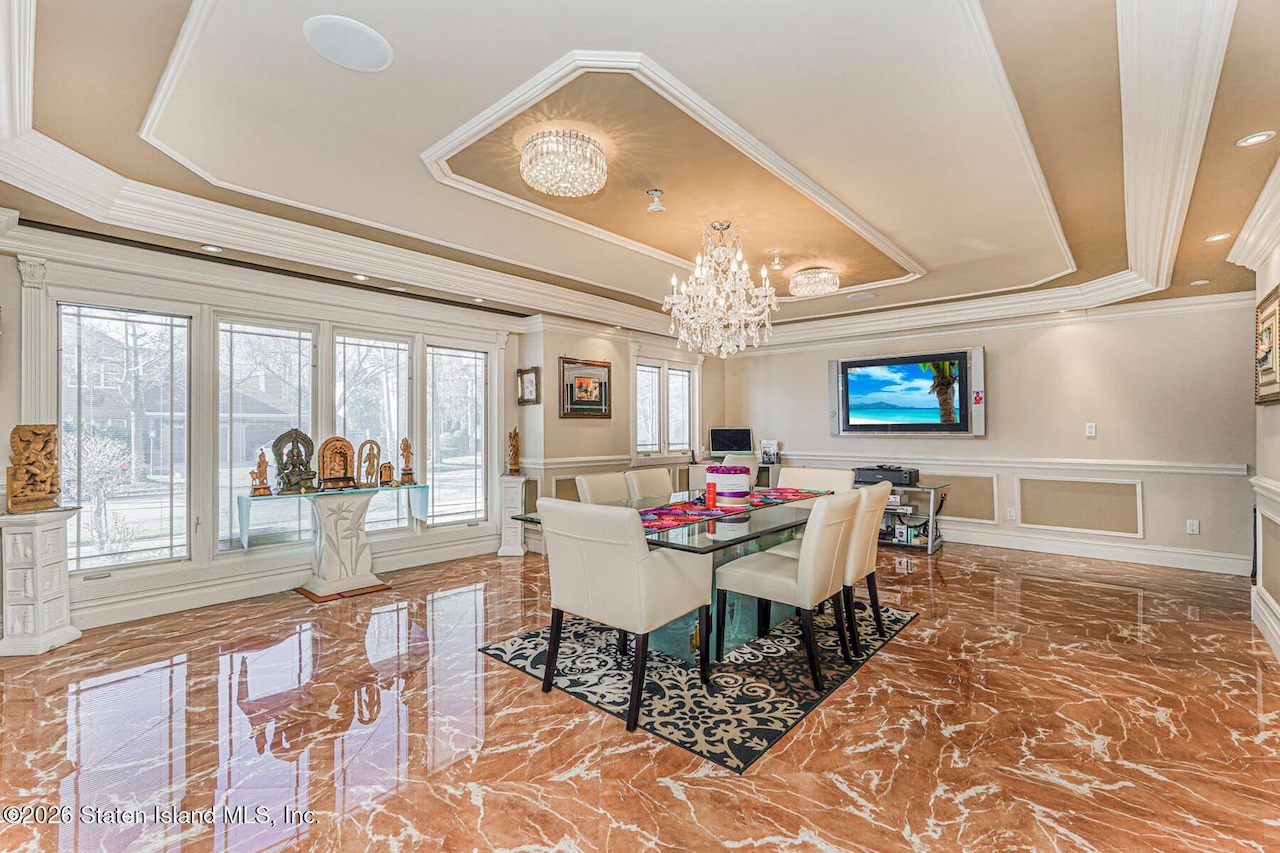 133 Ryan Place, Annadale