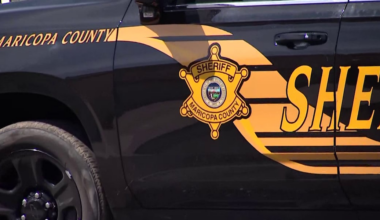 Deputies investigating possible bomb threat in Queen Creek