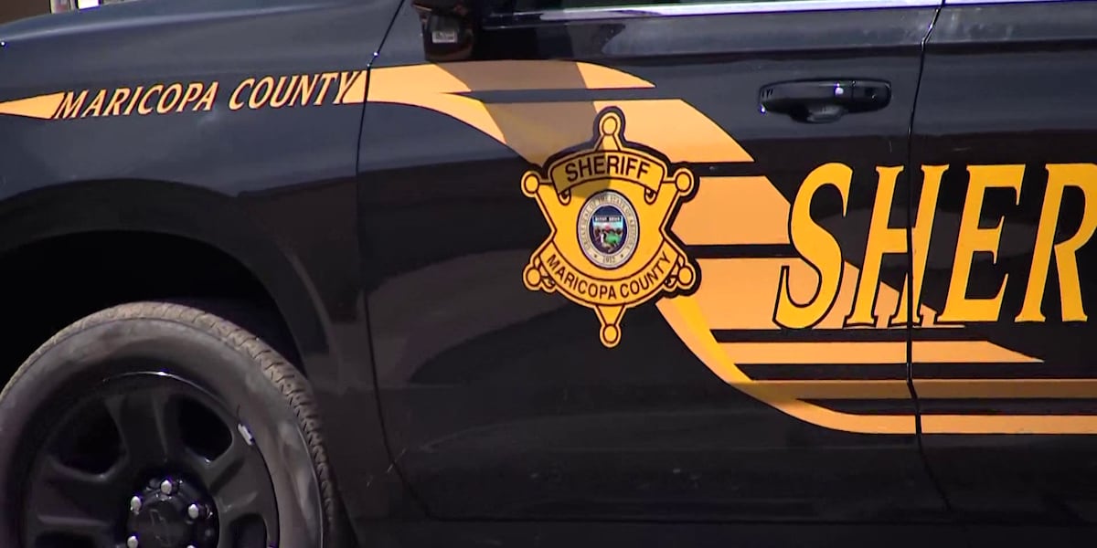 Deputies investigating possible bomb threat in Queen Creek