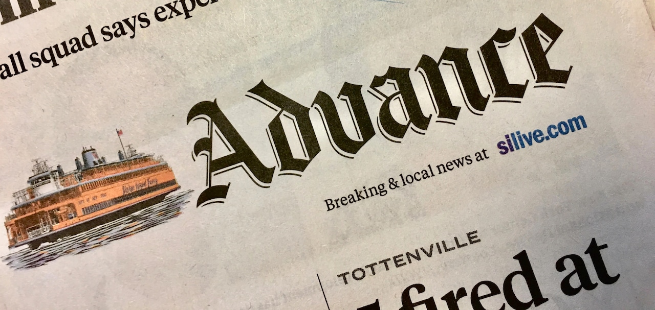 Staten Island obituaries: Jan. 24, 2026