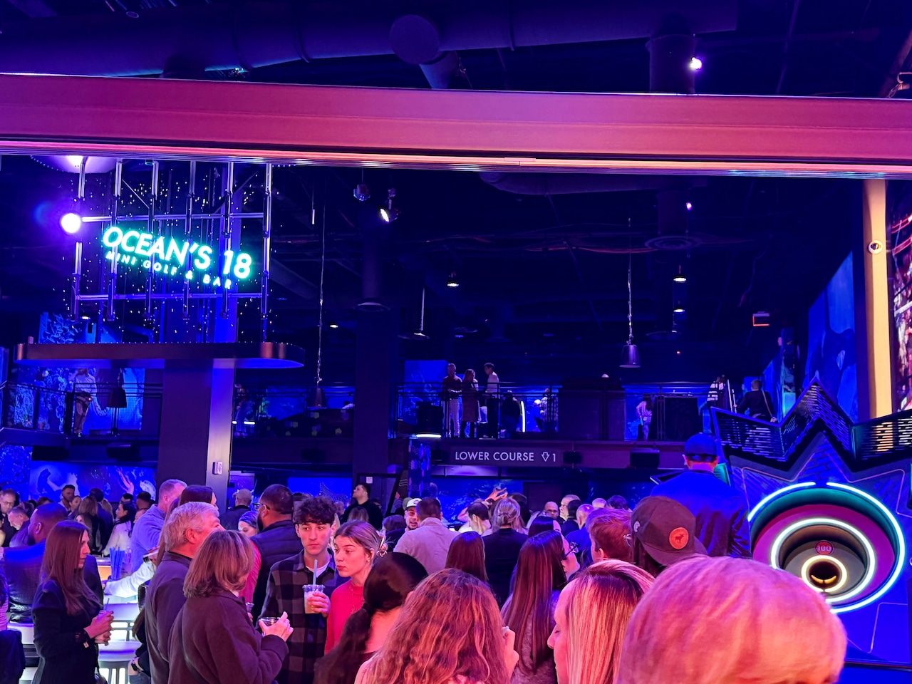 (Staten Island Advance/SILive.com | Dr. Gracelyn Santos)