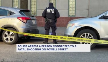 News 12 | Long Island