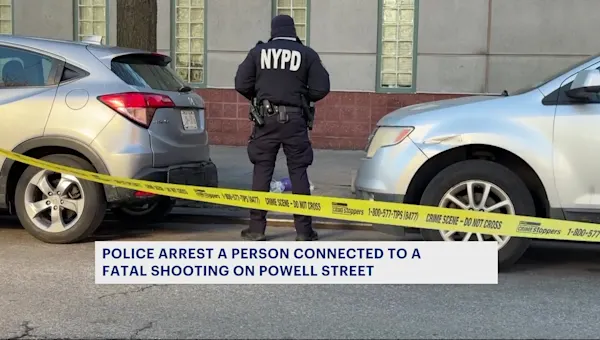 News 12 | Long Island