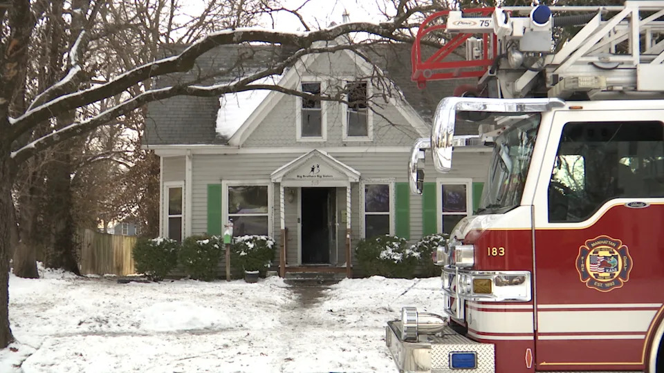 (Photo By: Amy Acevedo)