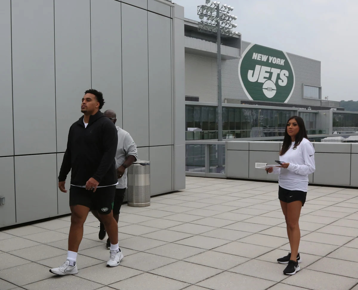 Download app from appStore