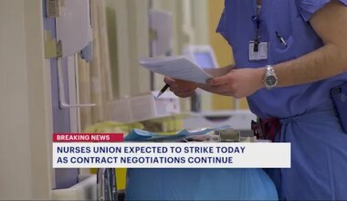 News 12 | New Jersey