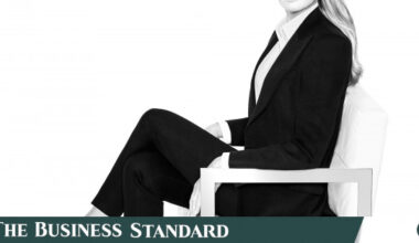 Melania: The Ice Queen’s $75 million snoozefest