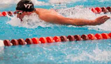 Nike Swoosh Logo White