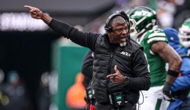 New York Jets lose out on DC finalist as plans begin to shift