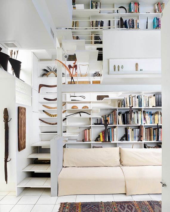 1585 NYBCD Ernst Wagner