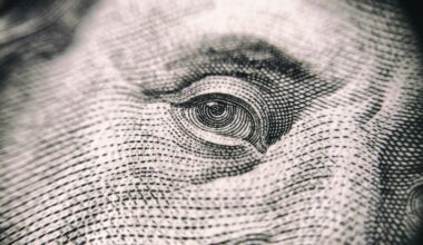 The People’s Money Returns And This Time, New Yorkers Decide Together | The Bronx Daily