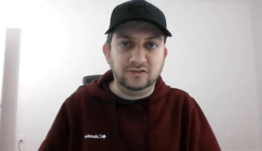 New York Yankees May be Asking for Trouble With Cam Schlittler