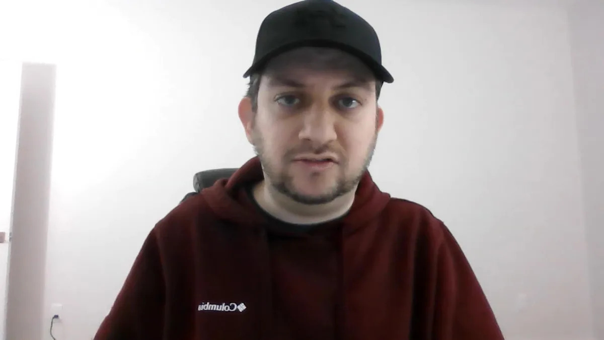 New York Yankees May be Asking for Trouble With Cam Schlittler