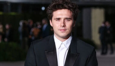 Yahoo entertainment home