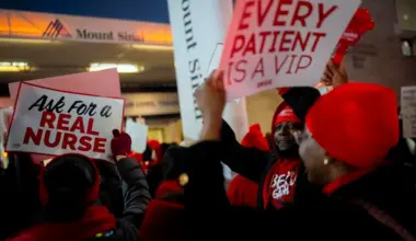 Subscribe Placeholder