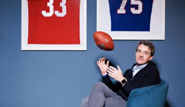 For Tredway’s Will Blodgett, Affordable Housing Is More Than Dollars and Cents – Commercial Observer