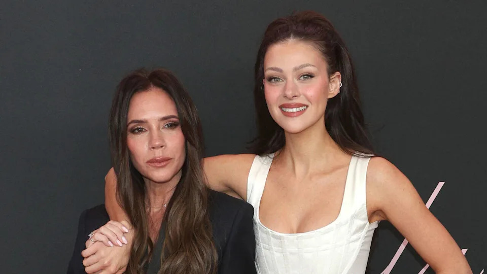  <span class="wp-caption-text">Jen Lowery/MEGA</span>