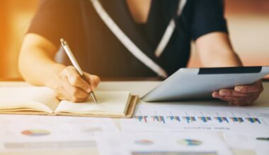 What 10 Analyst Ratings Have To Say About Manhattan Associates - Manhattan Associates (NASDAQ:MANH)