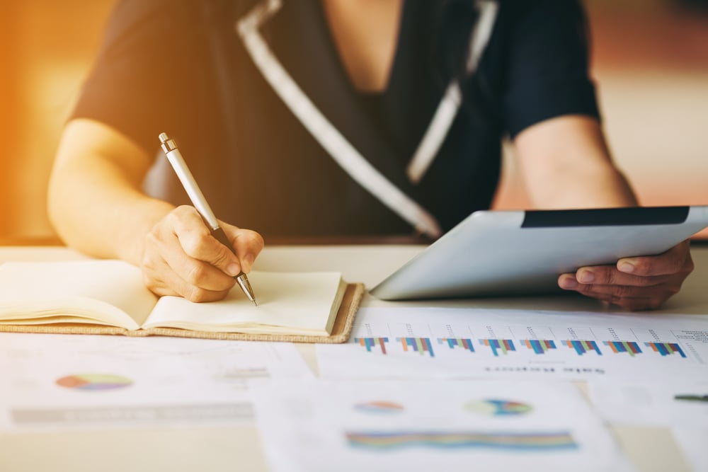 What 10 Analyst Ratings Have To Say About Manhattan Associates - Manhattan Associates (NASDAQ:MANH)