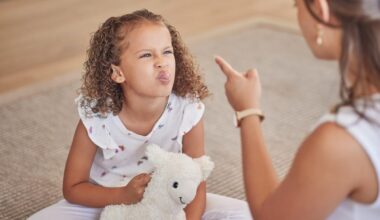 Dear Abby: My daughter is turning my grandchildren into menaces