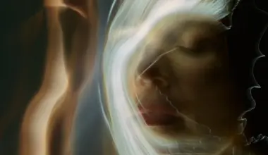 Christine & The Queens, Sweet Pill, more