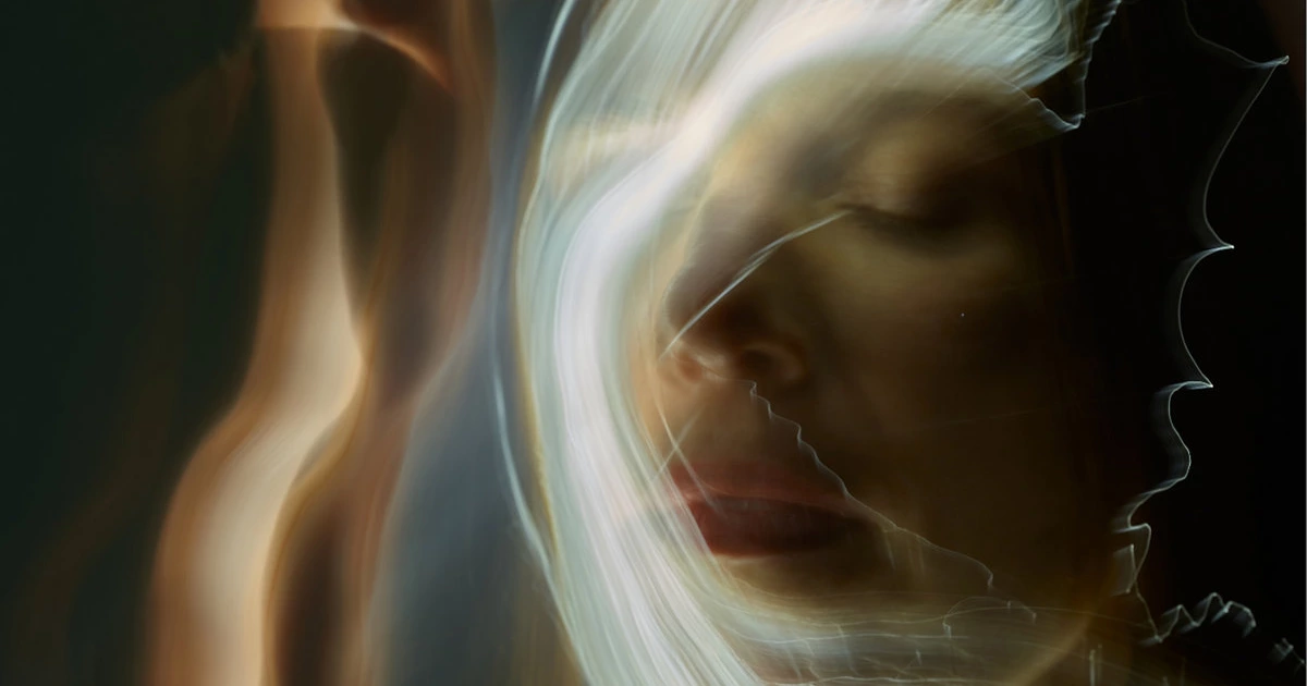 Christine & The Queens, Sweet Pill, more