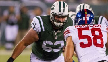 Where Are They Now: Dalton Freeman