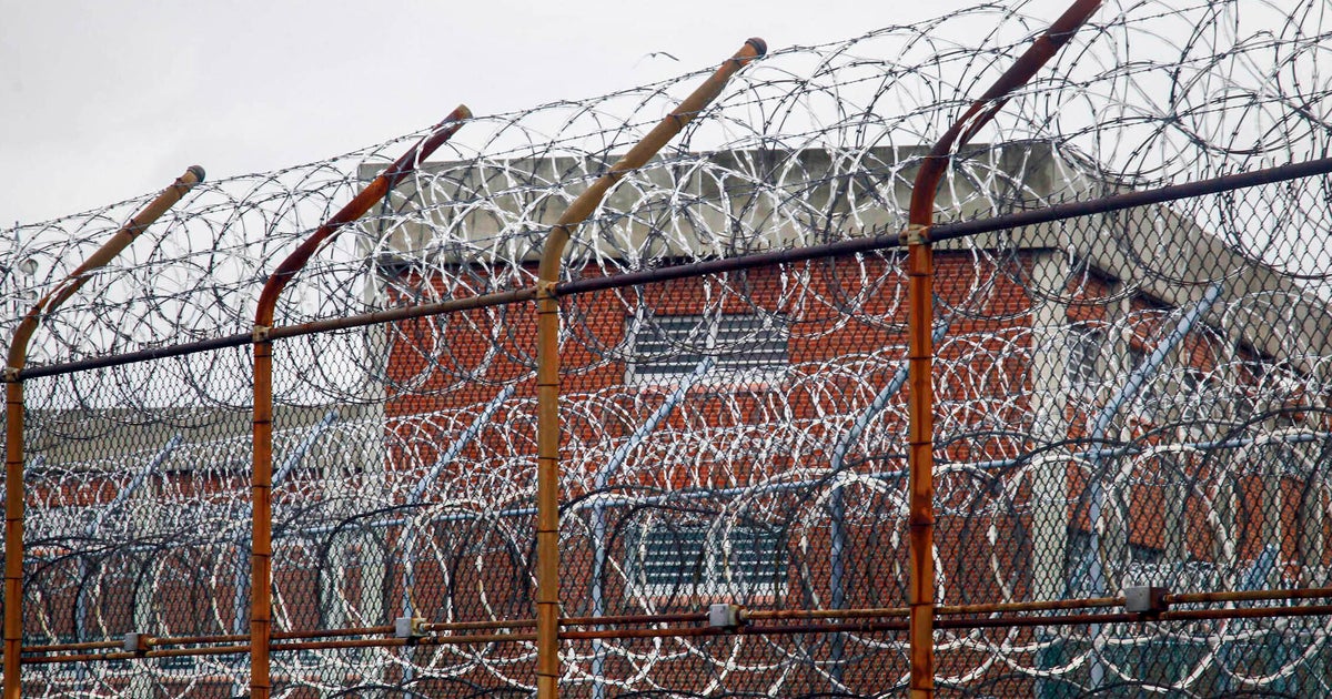 NYC must develop plan to limit Rikers Island's use of solitary confinement, Mayor Mamdani orders